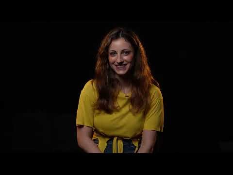 Vídeo de apresentação