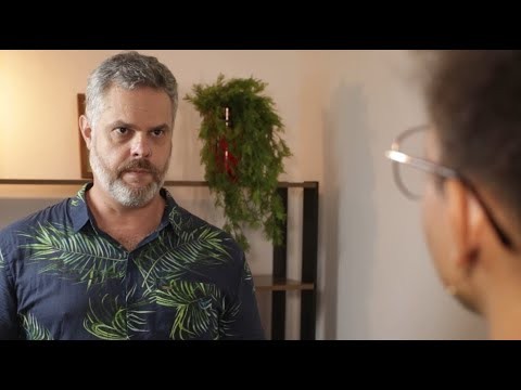 O caso Rafael