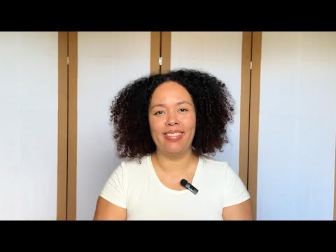 About Me | Elen Rodrigues, 37 | Brazilian Artist