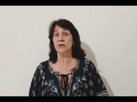 Vídeo Apresentação