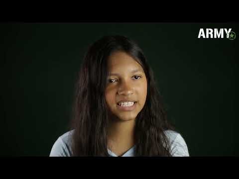 Nanda Sandri — Monólogo 10/12/2025 — “O discurso invisível”