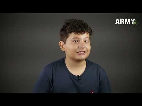 Quando Você vai me ver de verdade