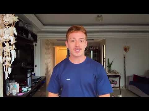 APRESENTAÇÃO DEZ 2025