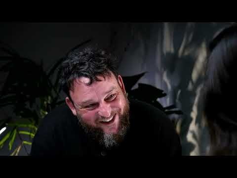 Diálogo Lucas e Karina