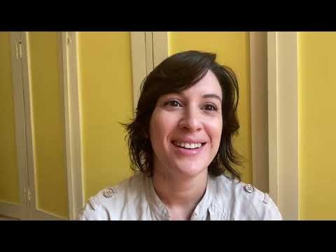 Self-tape - ID Actors