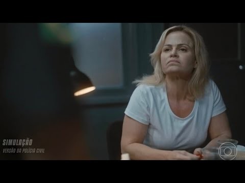 Programa Linha Direta 2023