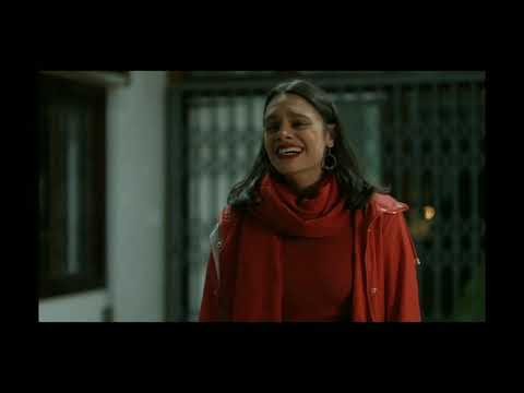 monólogo final de " No Cair da Noite"