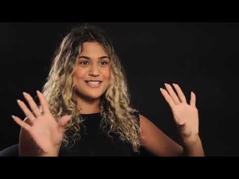 Atuação