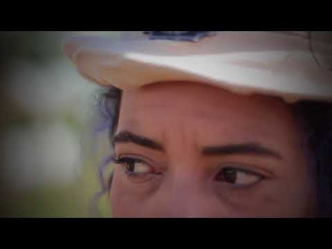 Teaser Naquela Estação