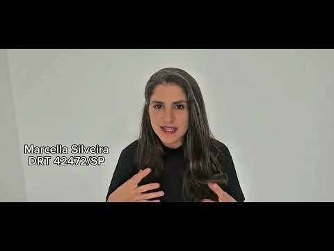 Apresentação