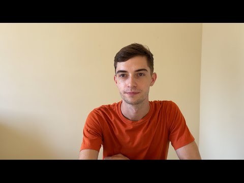 Monólogo Drama por Matheus França