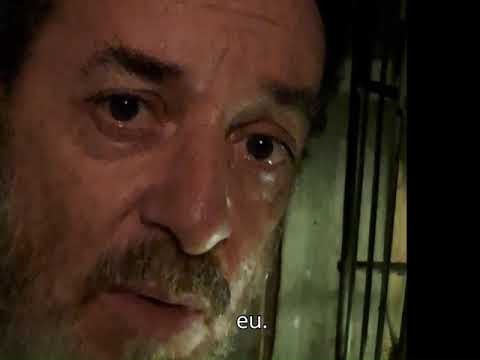 Prometeu Acorrentado - Ésquilo