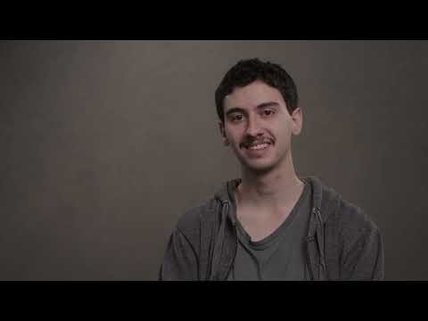 Monólogo - Tudo Errado