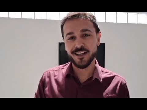 Video apresentação