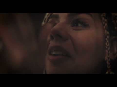 Demo - Ingrid Pedroza