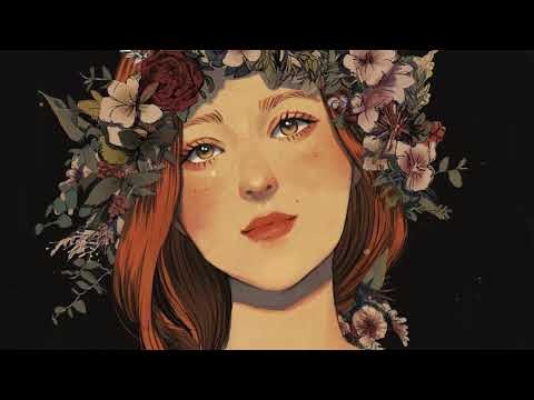 MENINA - ZéVitor feat. Tainá Nogueira
