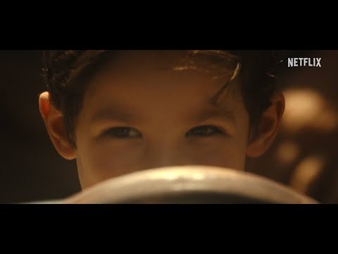 Senna