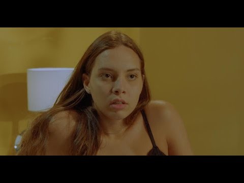 Trecho do Curta "Asfixia"