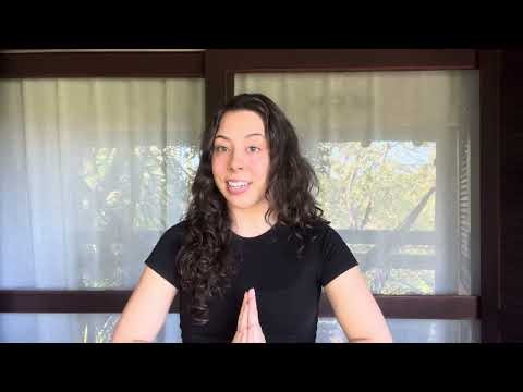 Vídeo de Apresentação