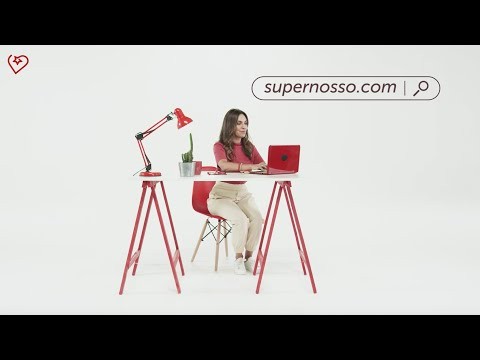 Campanha SuperNosso