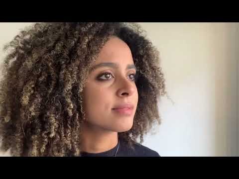 Monólogo "O Lado Bom da Vida"