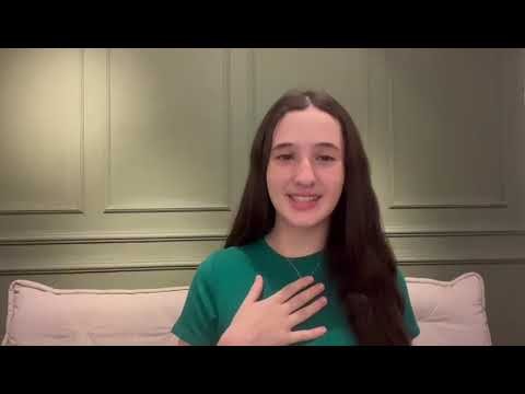 Video de Presentación en Español