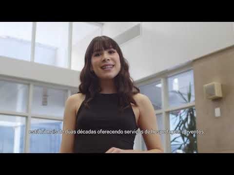 Transamérica- Institucional