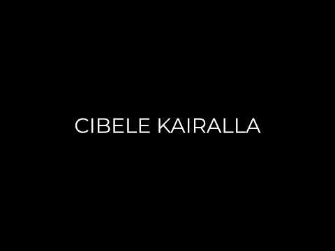Demo Reel