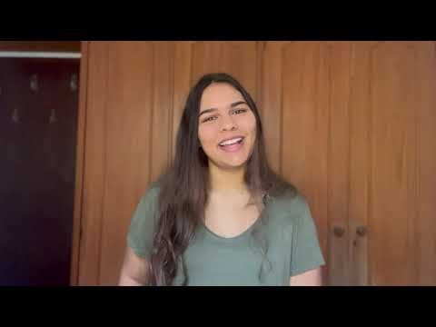 Vídeo de apresentação