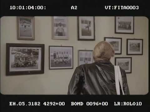 Luciana Silveira como Neide