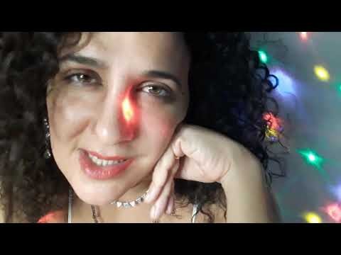 Vídeos produzidos na pandemia