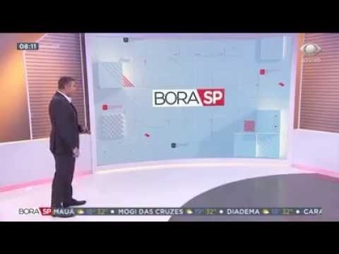 Campanha Nacional do Trânsito