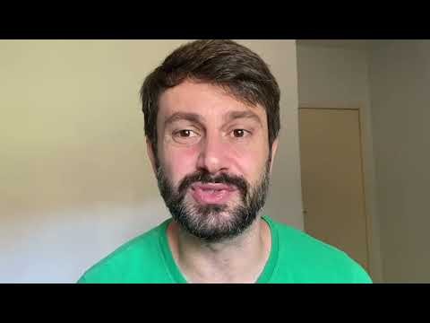 Monólogo