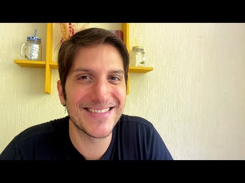 (2026): Video de Apresentação