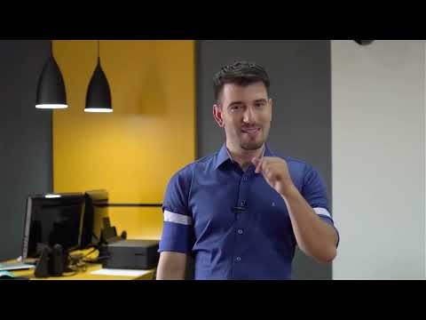 CAMPANHA PUBLICITÁRIA - Bilateral Filmes