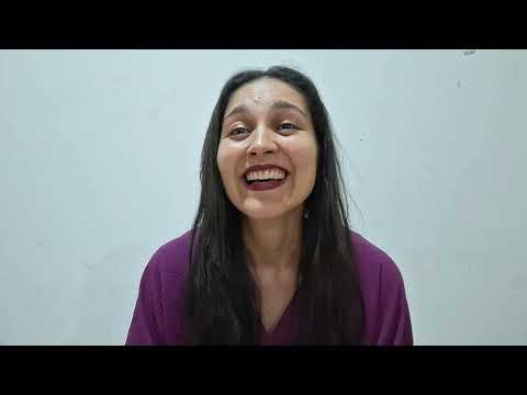 Filme - Relatos Selvagens