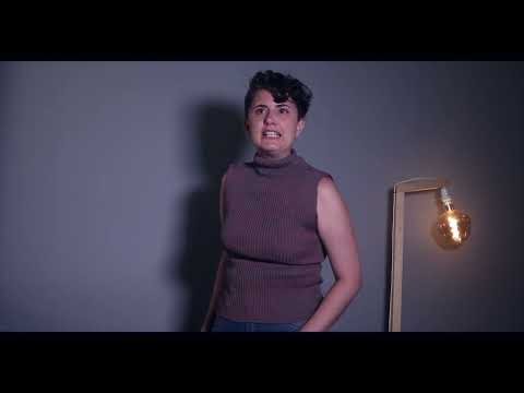 Cena - Drama