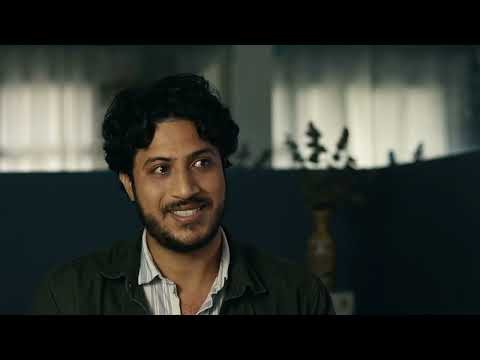 Monólogo de intensidade emocional