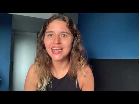 selftape mais recente