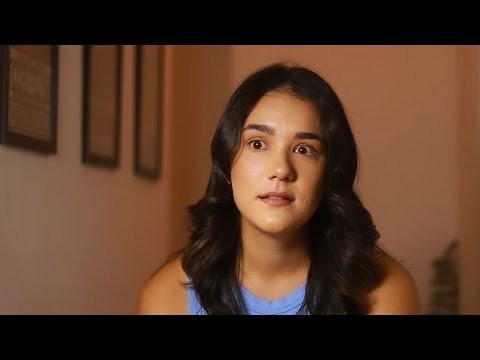 Monólogo
