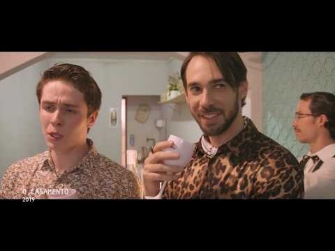 Demoreel