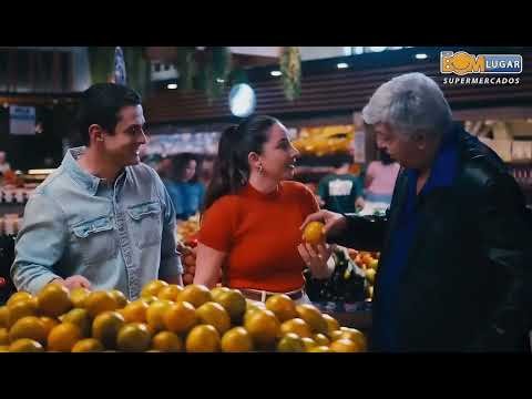 Demoreel Publicidade- Deia Leopoldino- fev.2025
