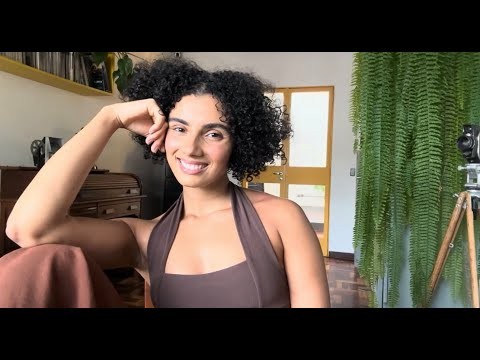 Vídeo apresentação. ;)