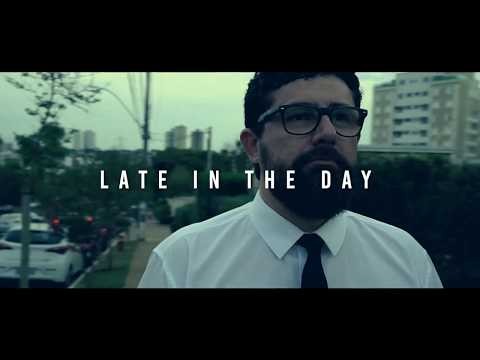 Clipe: Everything´s Ok