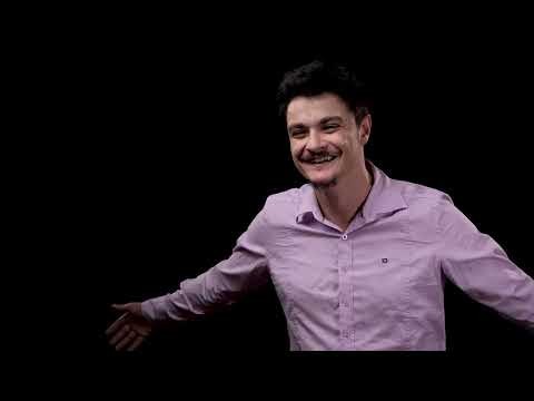 11.2024 - O VENDEDOR