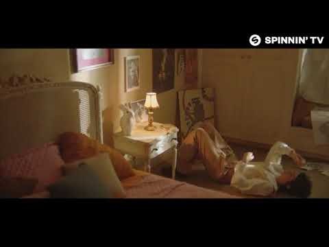 Clipe DubDogz - Psycho Killer