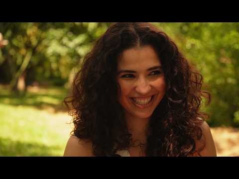 Monólogo "Livros Restantes".