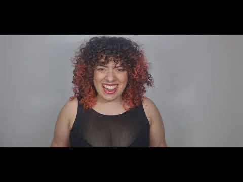 Você Me Vira a Cabeça.