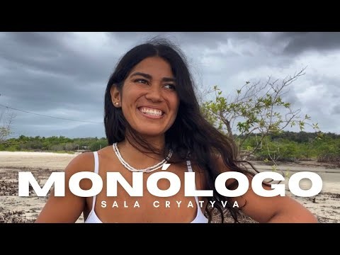 Monologo - amor impossível