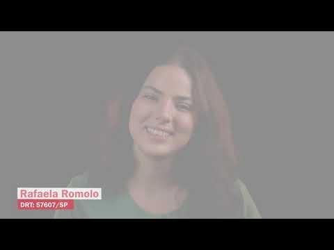 Apresentação